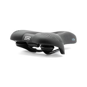 Selle Royal,  Float Relaxed,  Selle
