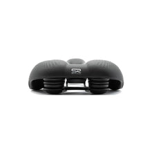  Selle Royal,  Float Relaxed,  Selle