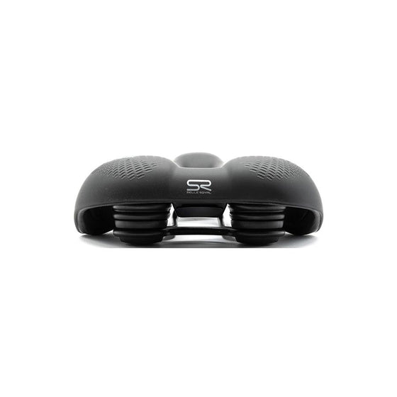 Selle Royal,  Float Relaxed,  Selle
