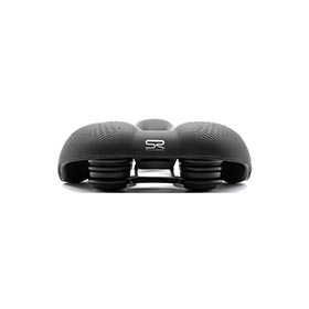 Selle Royal,  Float Relaxed,  Selle