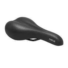  Selle Royal,  Avenue Athletic,  Selle
