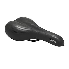 Selle Royal,  Avenue Athletic,  Selle