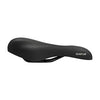 Selle Royal,  Avenue Athletic,  Selle