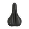 Selle Royal,  Avenue Athletic,  Selle