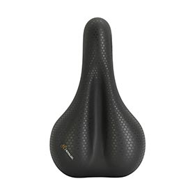 Selle Royal,  Avenue Athletic,  Selle