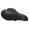 Selle Royal,  Avenue Moderate,  Selle