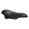 Selle Royal,  Avenue Moderate,  Selle
