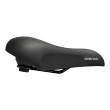  Selle Royal,  Avenue Moderate,  Selle