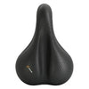 Selle Royal,  Avenue Moderate,  Selle