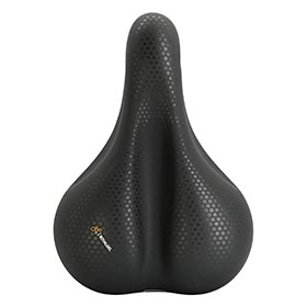 Selle Royal,  Avenue Moderate,  Selle