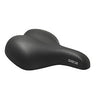 Selle Royal,  Avenue Relaxed,  Selle