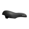 Selle Royal,  Avenue Relaxed,  Selle