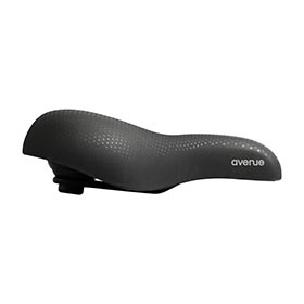 Selle Royal,  Avenue Relaxed,  Selle