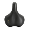 Selle Royal,  Avenue Relaxed,  Selle