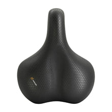  Selle Royal,  Avenue Relaxed,  Selle