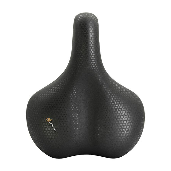 Selle Royal,  Avenue Relaxed,  Selle