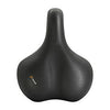 Selle Royal,  Avenue Relaxed,  Selle