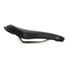 Selle Royal,  On Athletic,  Selle
