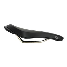 Selle Royal,  On Athletic,  Selle