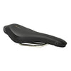 Selle Royal,  On Athletic,  Selle