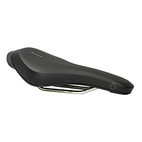 Selle Royal,  On Athletic,  Selle