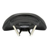 Selle Royal,  On Athletic,  Selle