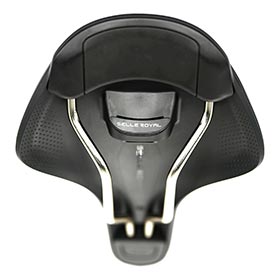 Selle Royal,  On Athletic,  Selle