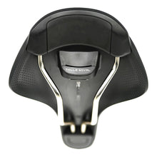  Selle Royal,  On Athletic,  Selle