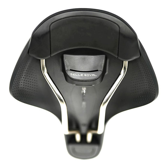 Selle Royal,  On Athletic,  Selle