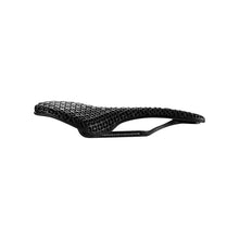  Selle Italia,  SLR 3D Boost Superflow Carbon,  Selle