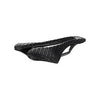 Selle Italia,  SLR 3D Boost Superflow Carbon,  Selle