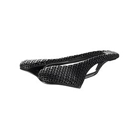 Selle Italia,  SLR 3D Boost Superflow Carbon,  Selle
