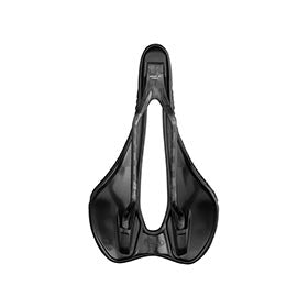 Selle Italia,  SLR 3D Boost Superflow Carbon,  Selle