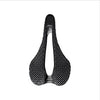 Selle Italia,  SLR 3D Boost Superflow Carbon,  Selle