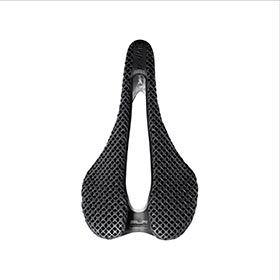 Selle Italia,  SLR 3D Boost Superflow Carbon,  Selle