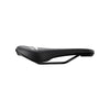 Selle Italia,  X-BOW,  Selle