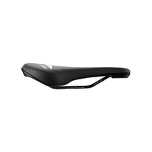  Selle Italia,  X-BOW,  Selle