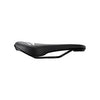 Selle Italia,  X-BOW,  Selle