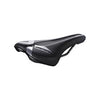 Selle Italia,  X-BOW,  Selle