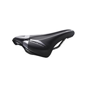 Selle Italia,  X-BOW,  Selle