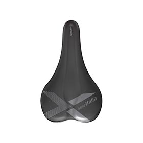 Selle Italia,  X-BOW,  Selle