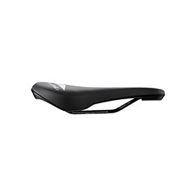 Selle Italia,  X-BOW,  Selle