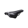 Selle Italia,  X-BOW,  Selle