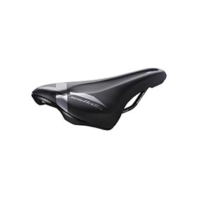 Selle Italia,  X-BOW,  Selle
