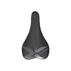 Selle Italia,  X-BOW,  Selle