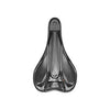 Selle Italia,  X-BOW,  Selle