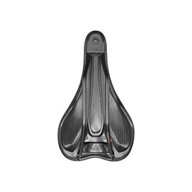Selle Italia,  X-BOW,  Selle