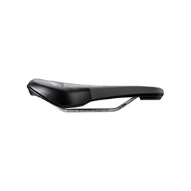 Selle Italia,  X-BOW,  Selle