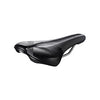 Selle Italia,  X-BOW,  Selle