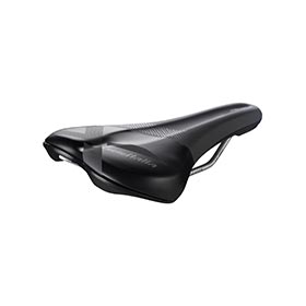 Selle Italia,  X-BOW,  Selle